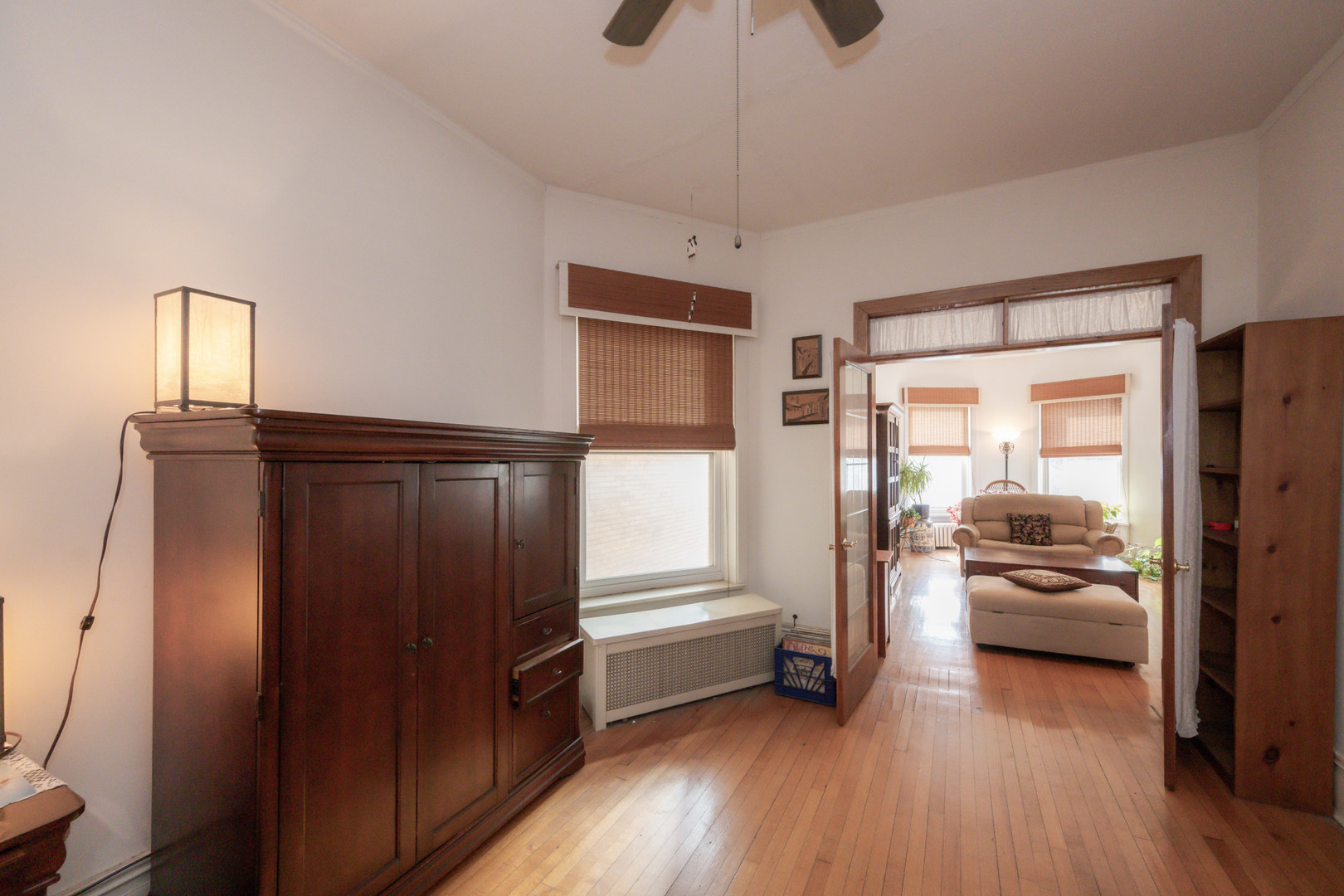 1354 E 48th Street 2e Property Photo 15