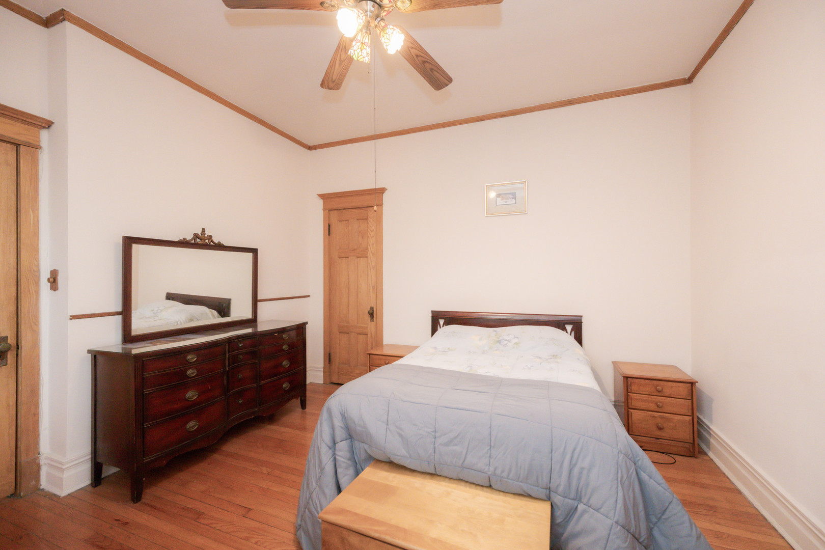1354 E 48th Street 2e Property Photo 17