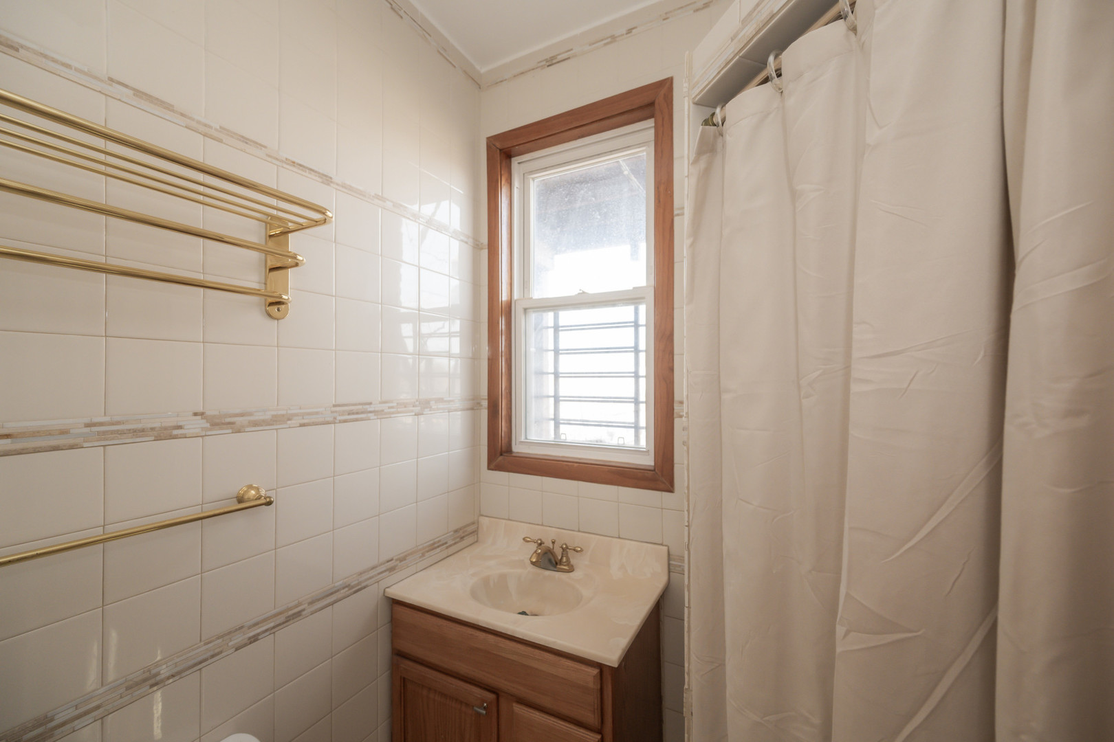 1354 E 48th Street 2e Property Photo 19