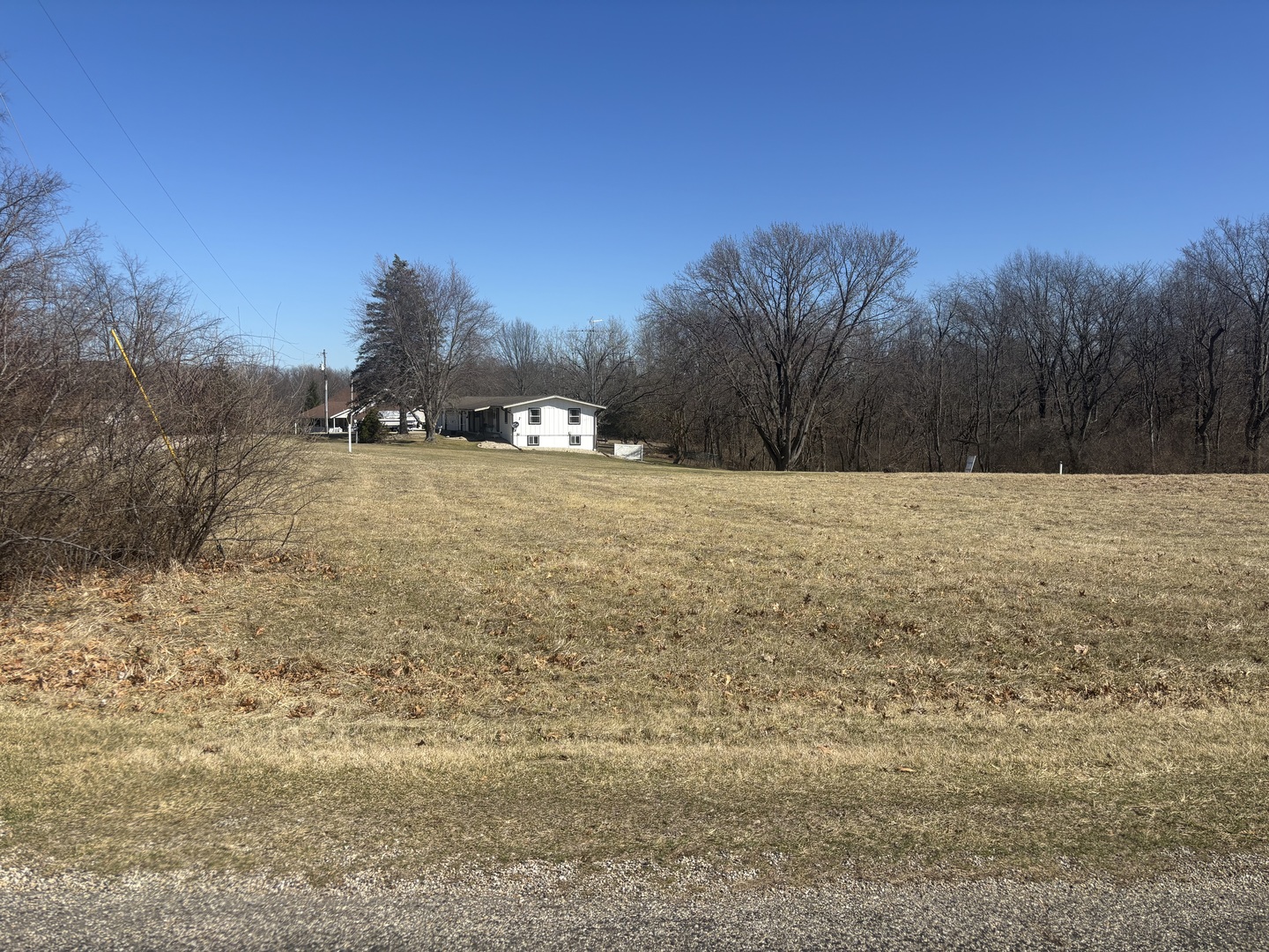 1043 Hidden Valley Drive Property Photo 1