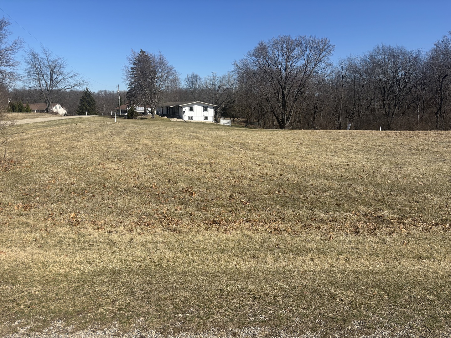1043 Hidden Valley Drive Property Photo 2