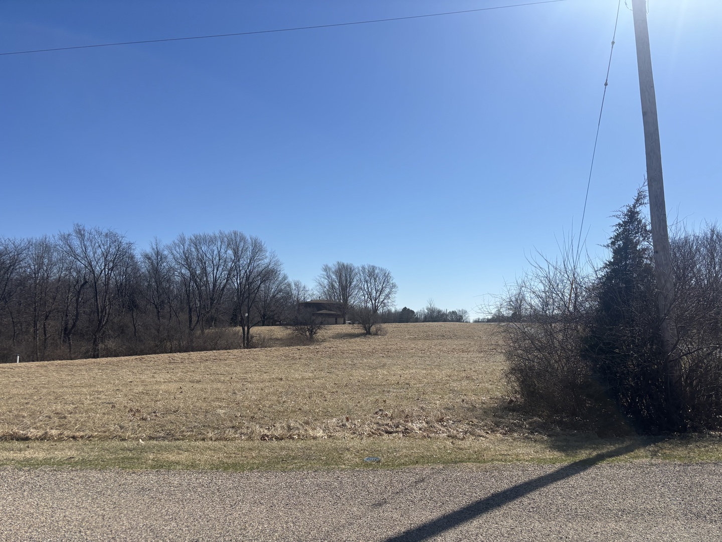 1043 Hidden Valley Drive Property Photo 3