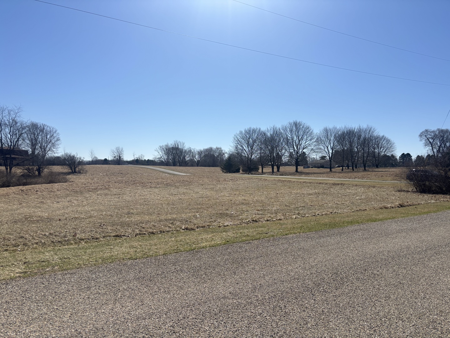 1043 Hidden Valley Drive Property Photo 4