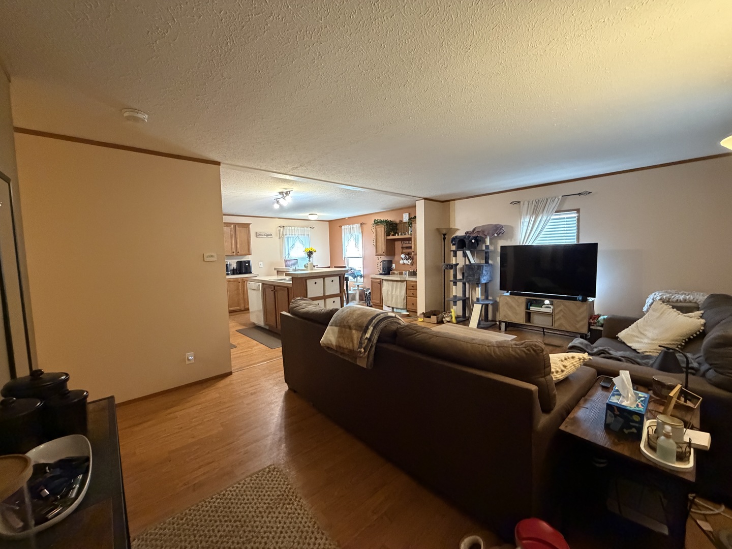 1867 Liberty Avenue Property Photo 4