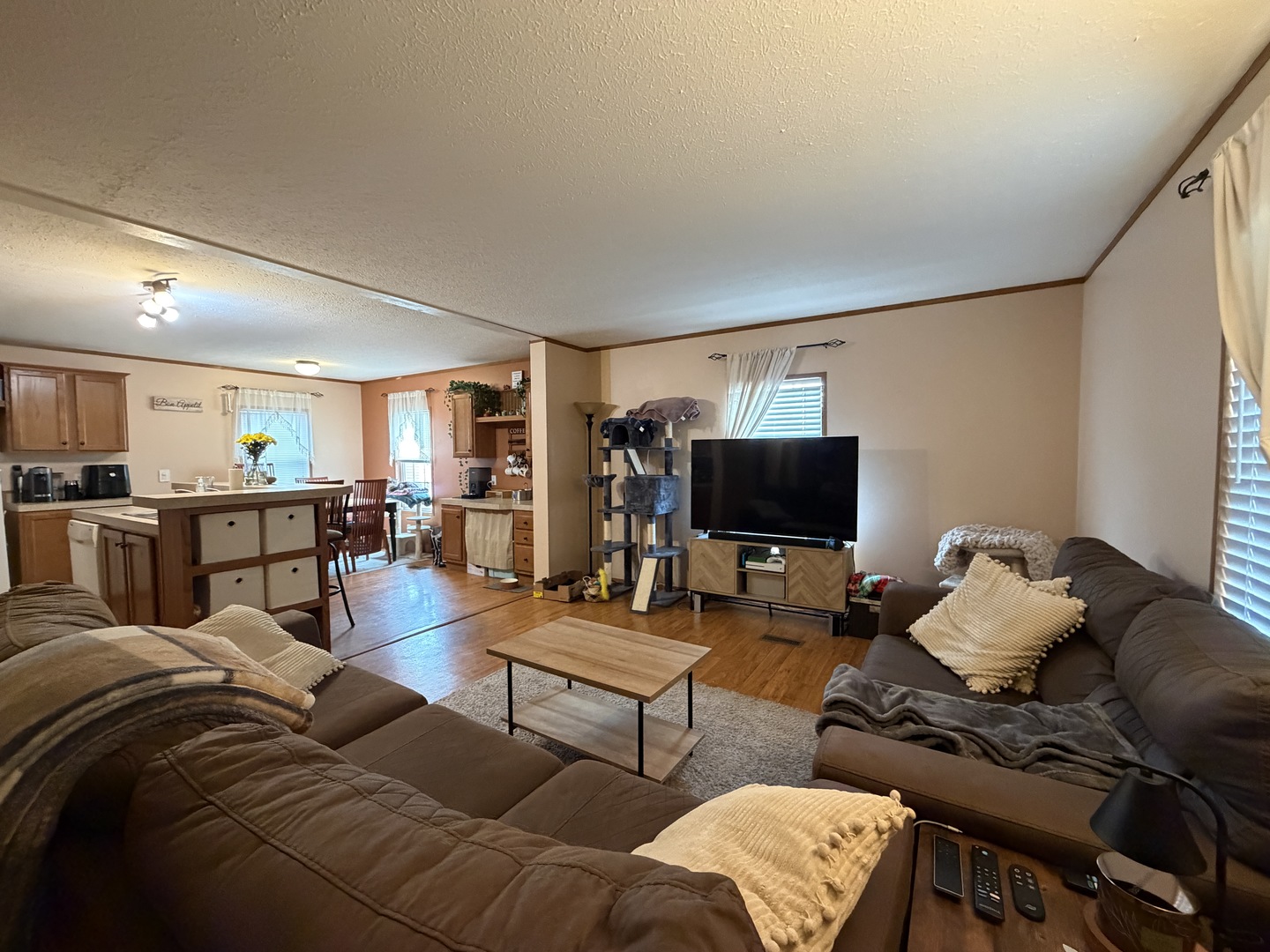 1867 Liberty Avenue Property Photo 5