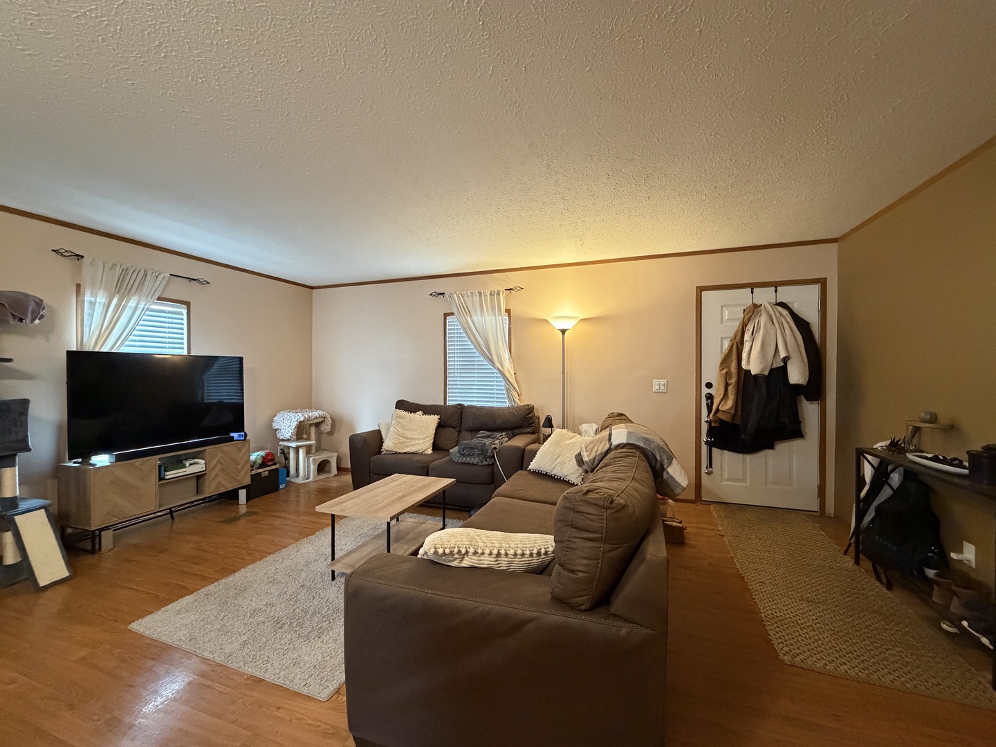 1867 Liberty Avenue Property Photo 6