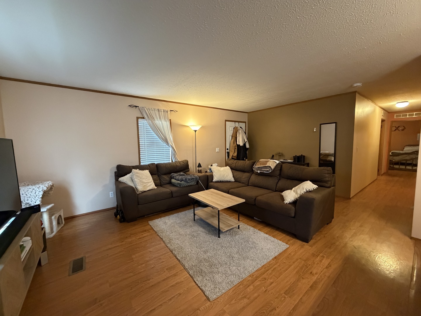 1867 Liberty Avenue Property Photo 7