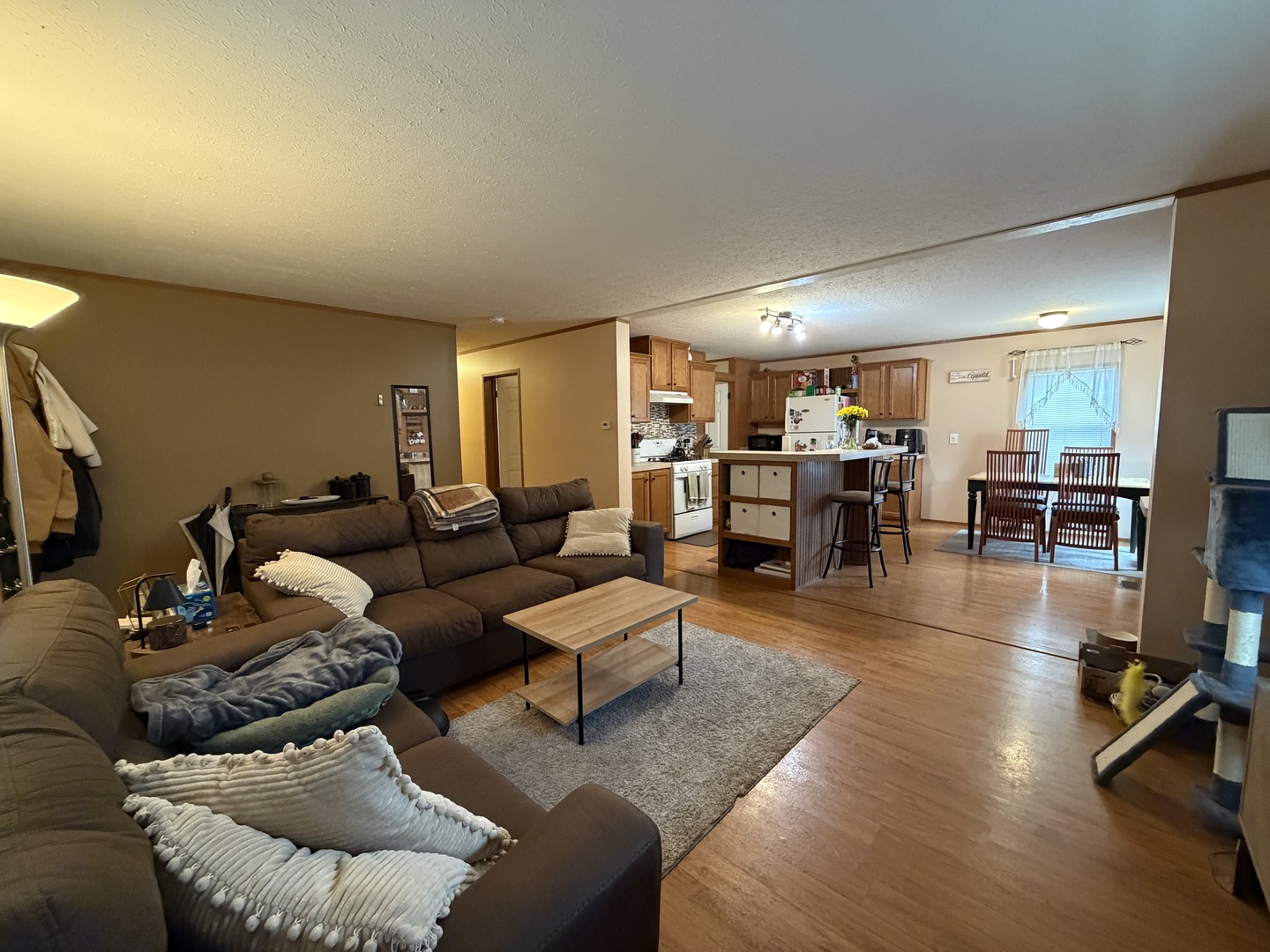1867 Liberty Avenue Property Photo 8