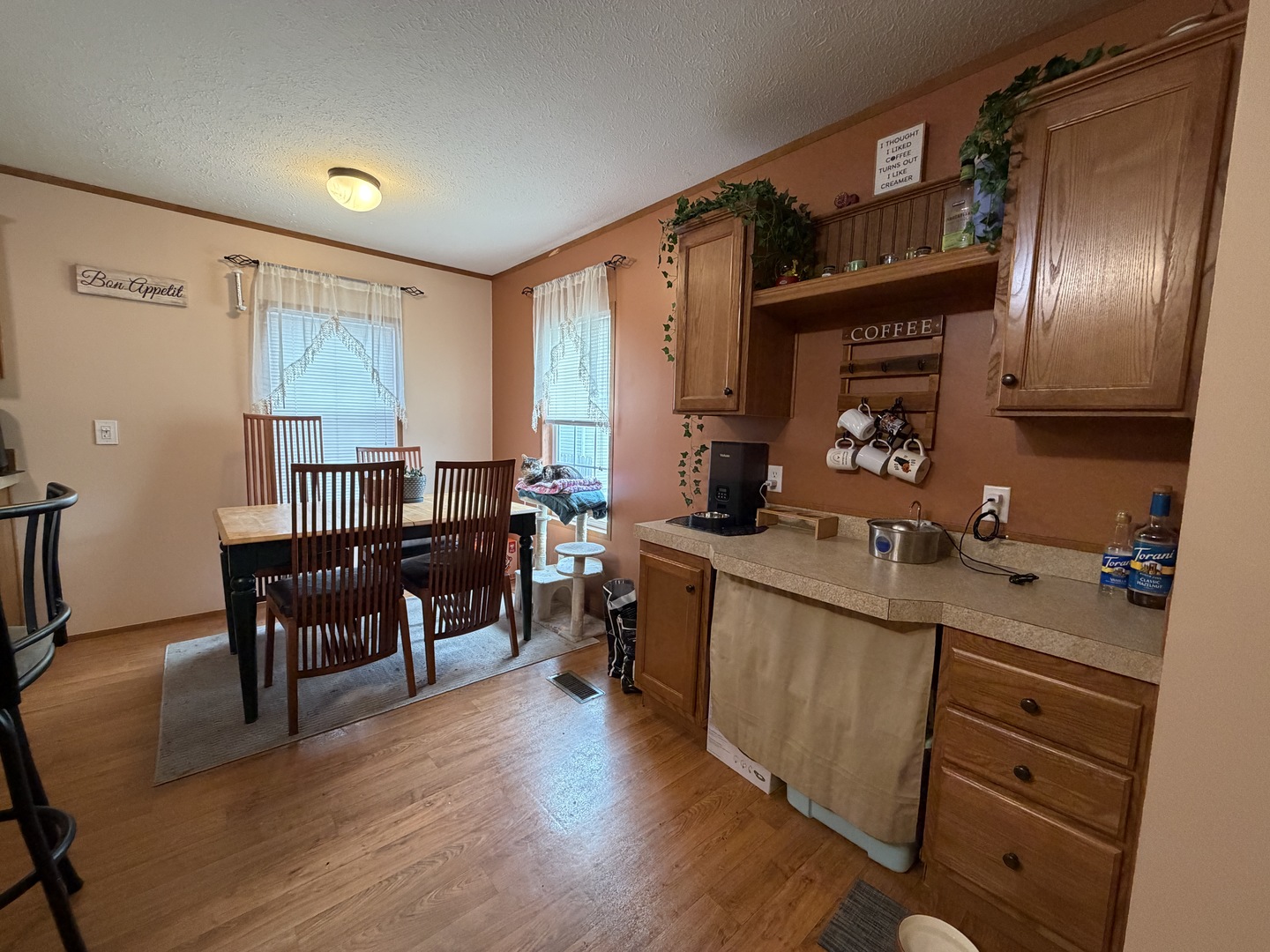 1867 Liberty Avenue Property Photo 9
