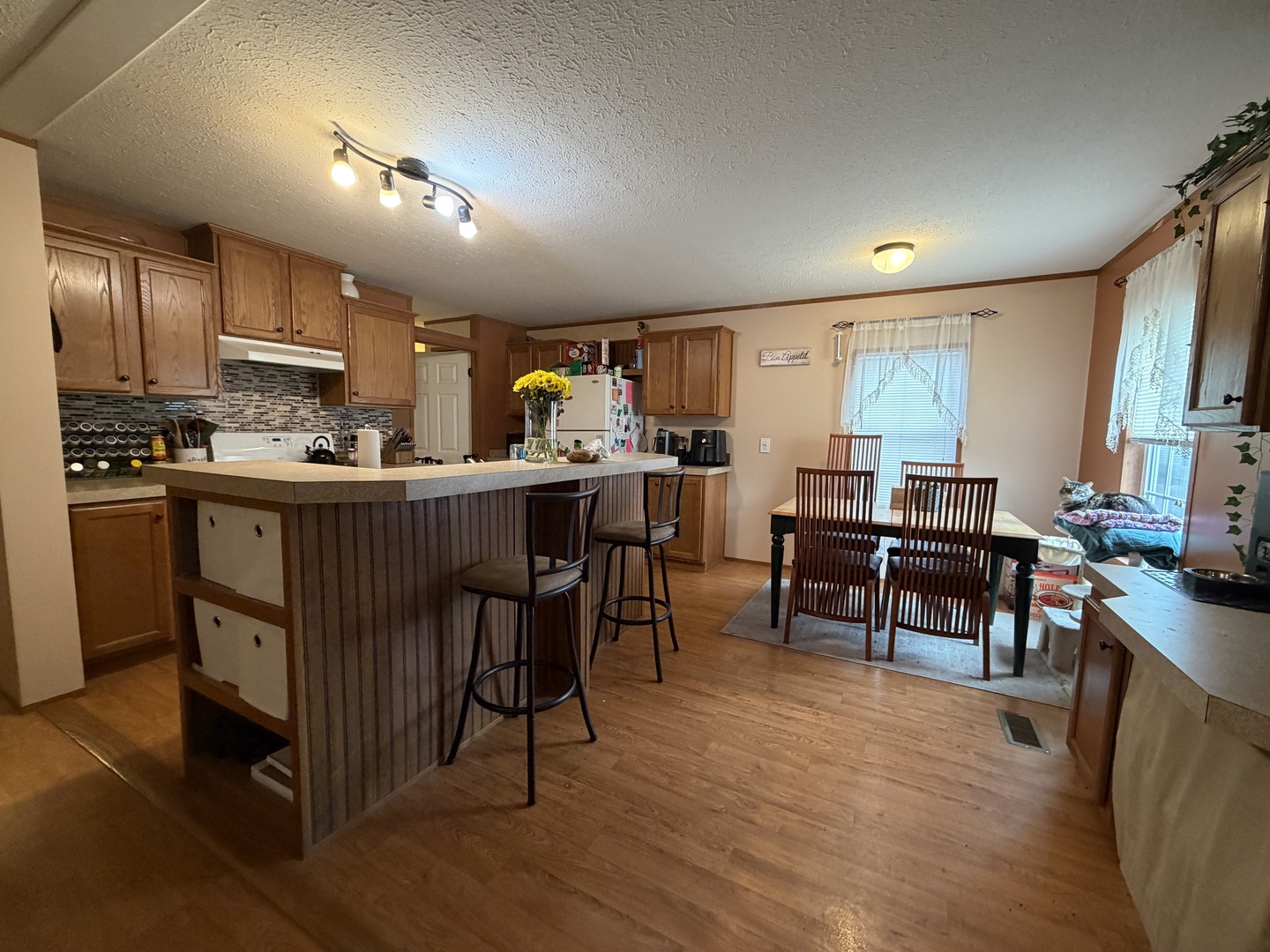 1867 Liberty Avenue Property Photo 10