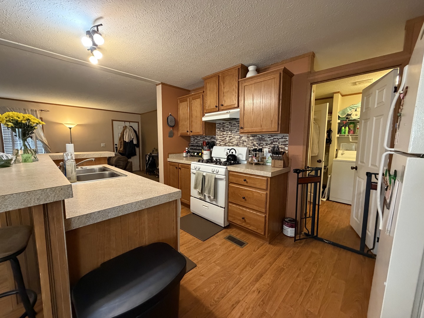 1867 Liberty Avenue Property Photo 12