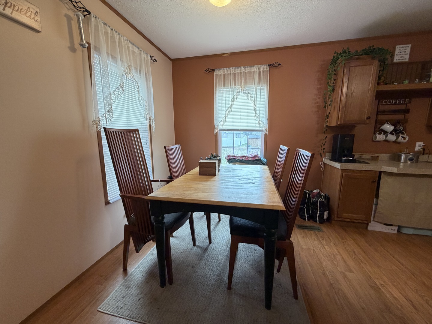 1867 Liberty Avenue Property Photo 14