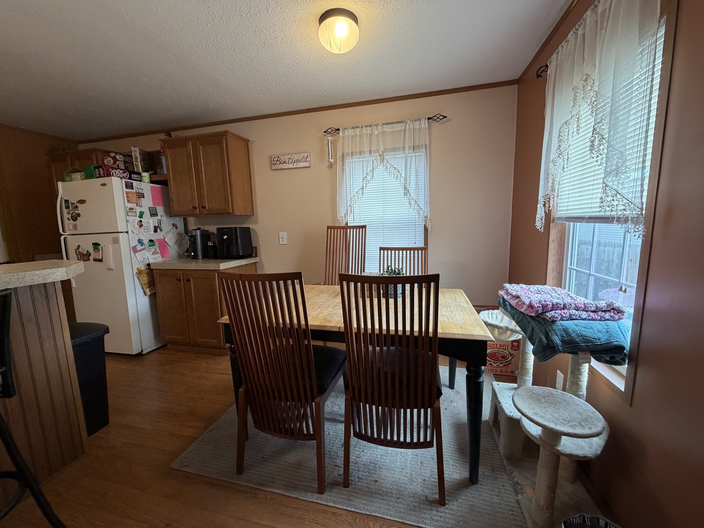 1867 Liberty Avenue Property Photo 15