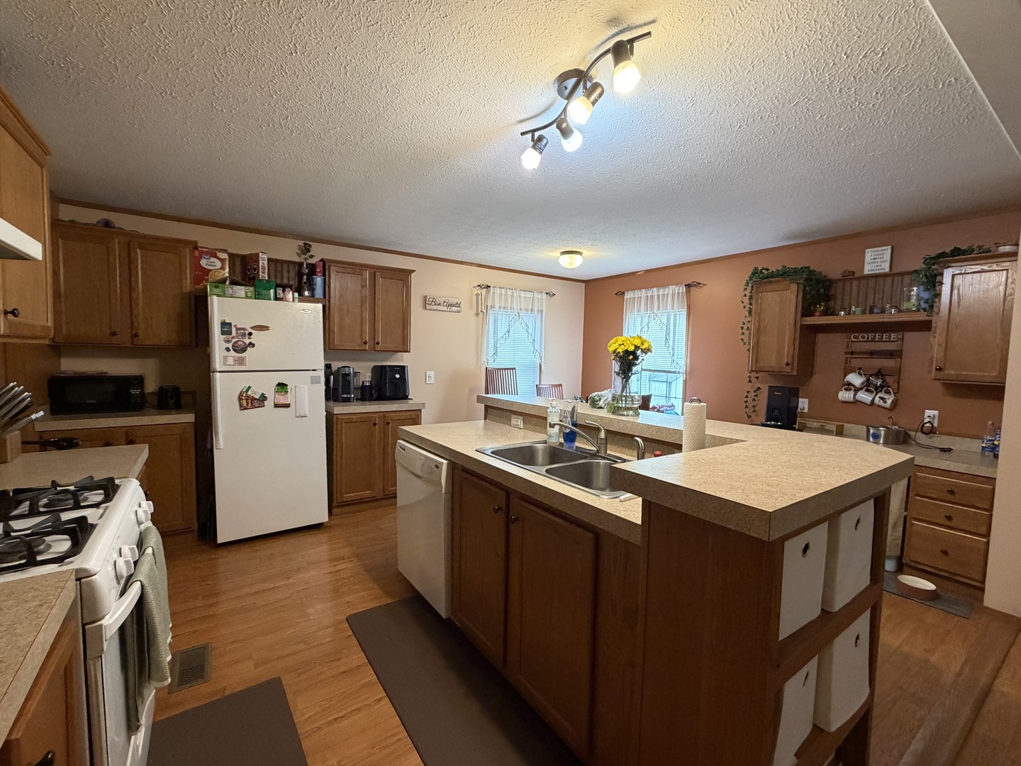 1867 Liberty Avenue Property Photo 17