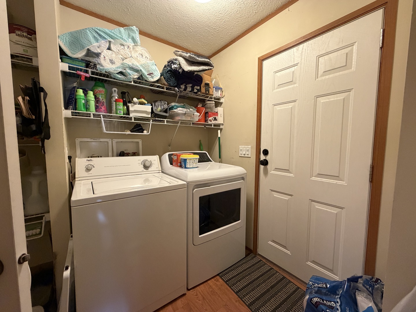 1867 Liberty Avenue Property Photo 18