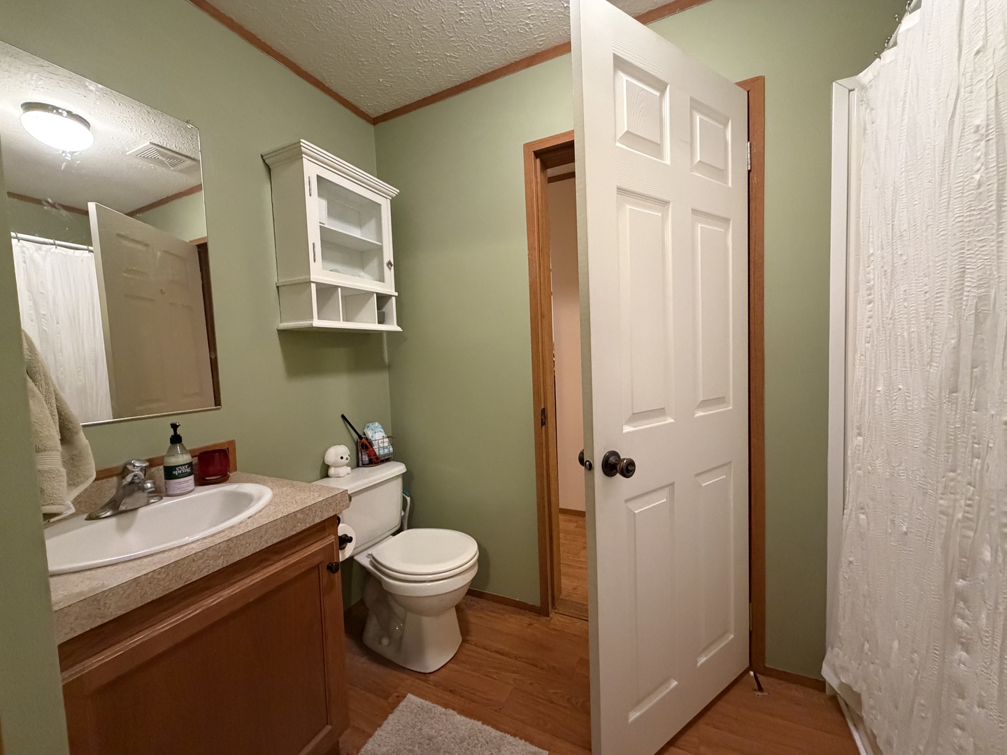 1867 Liberty Avenue Property Photo 19