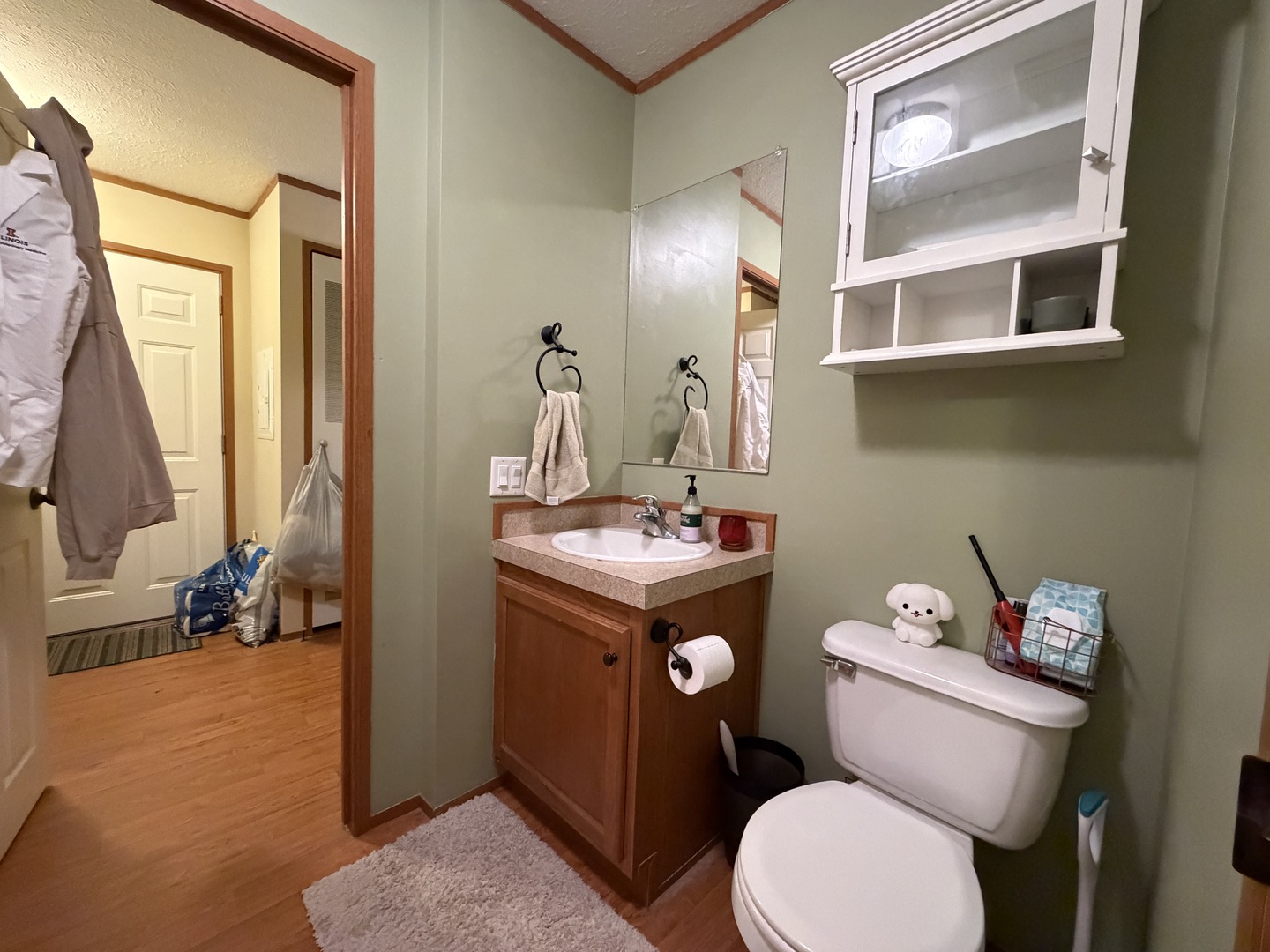 1867 Liberty Avenue Property Photo 20