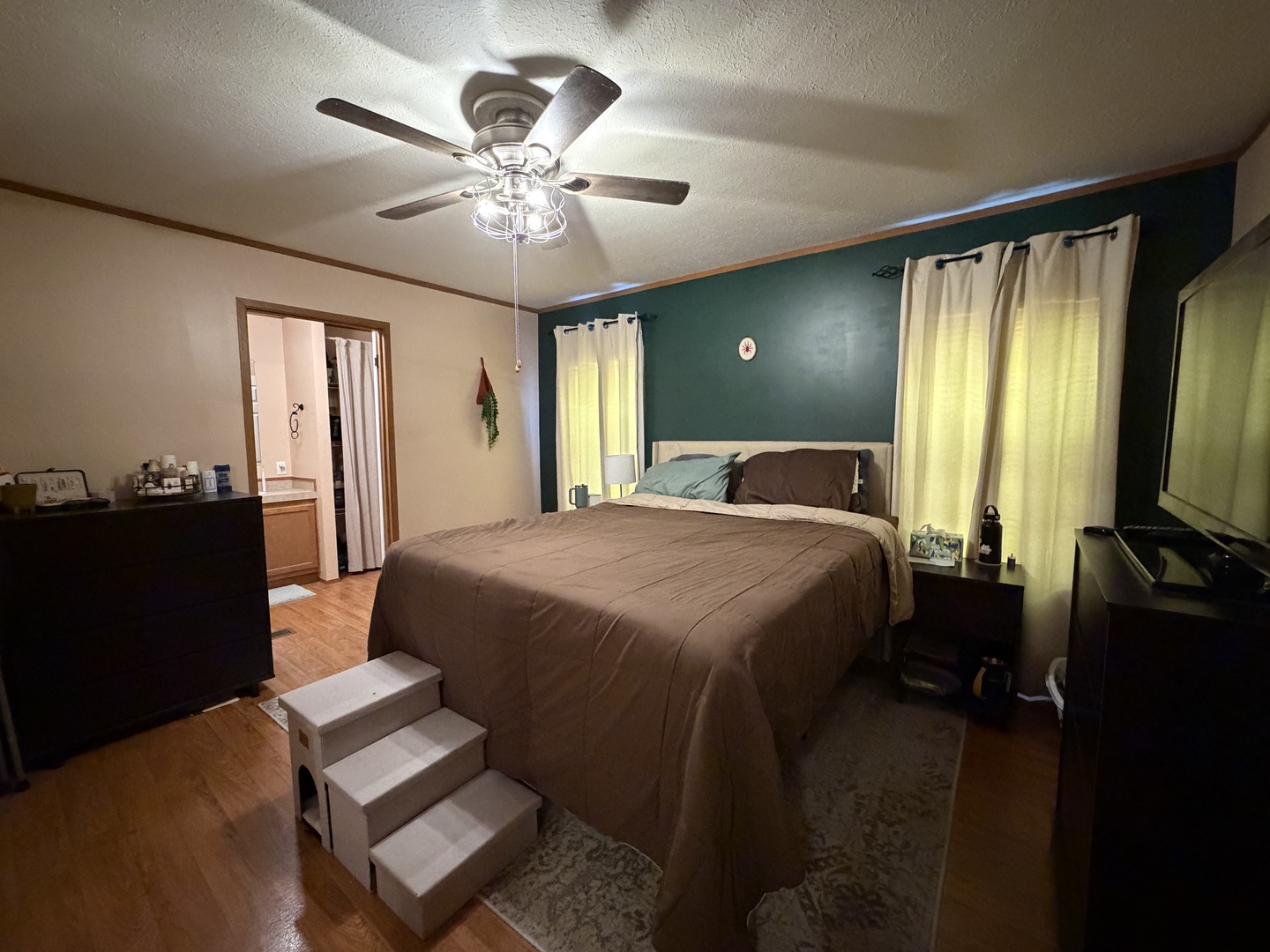 1867 Liberty Avenue Property Photo 21