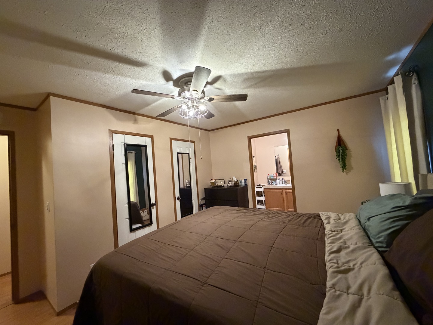 1867 Liberty Avenue Property Photo 22