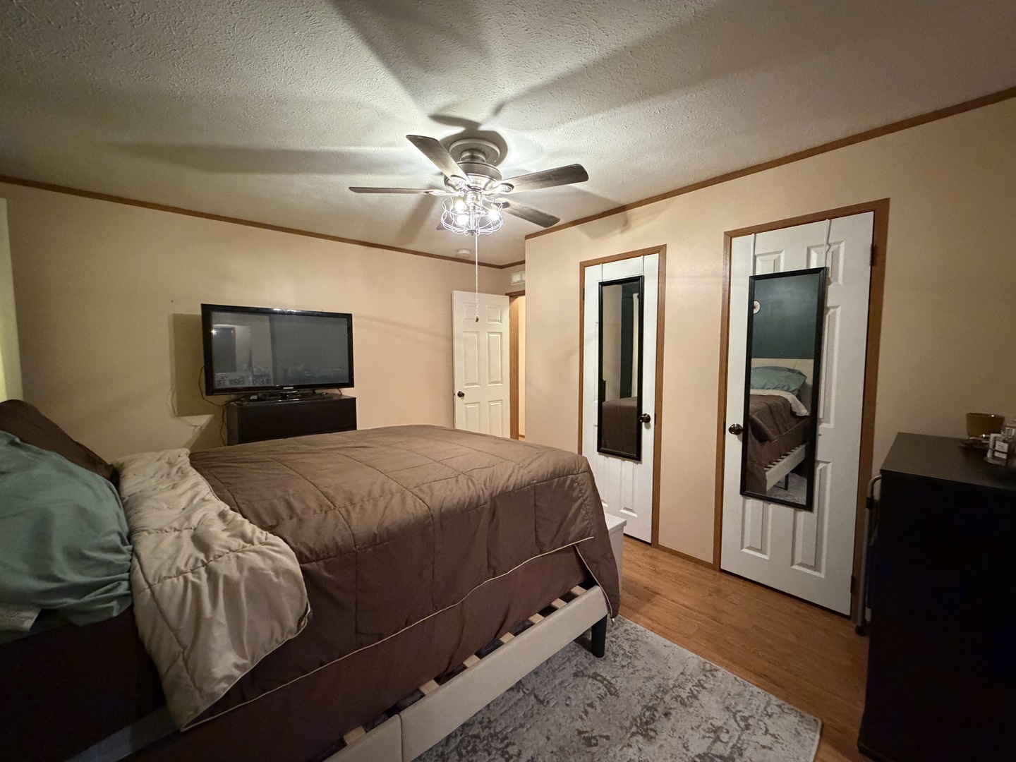 1867 Liberty Avenue Property Photo 23