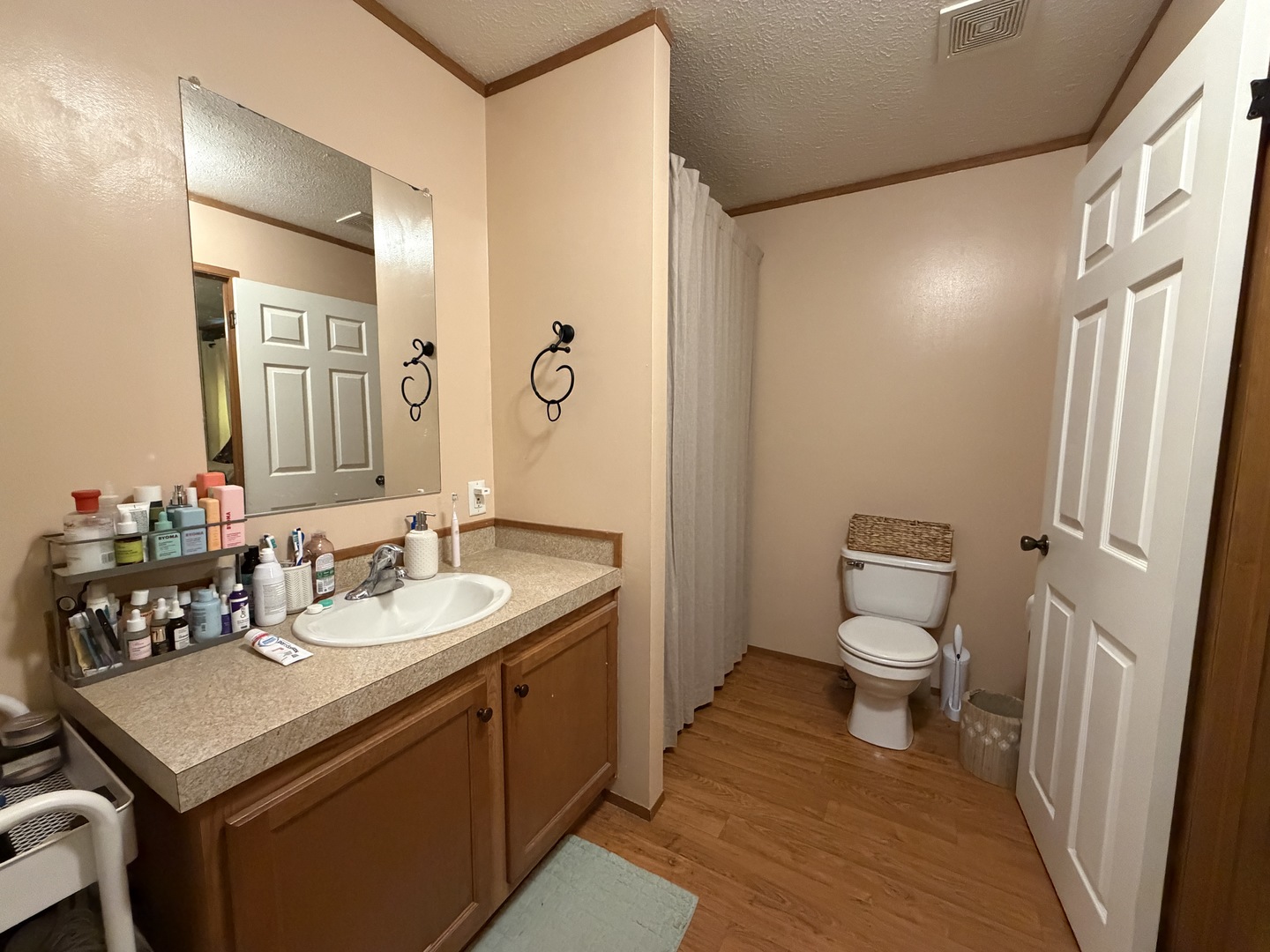 1867 Liberty Avenue Property Photo 25