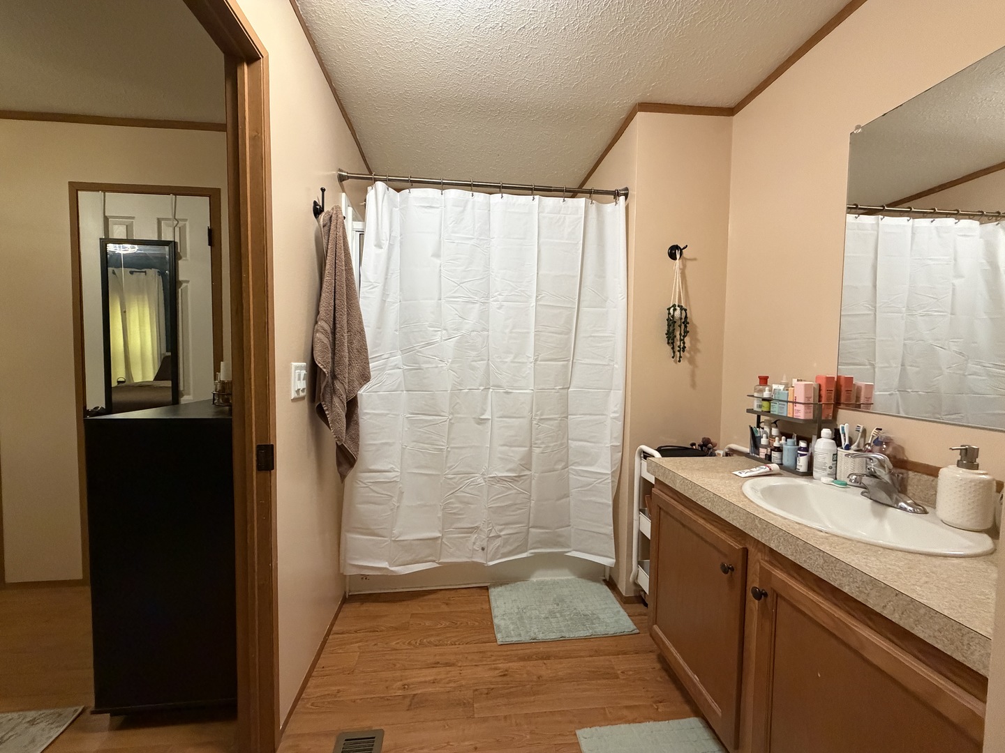 1867 Liberty Avenue Property Photo 26