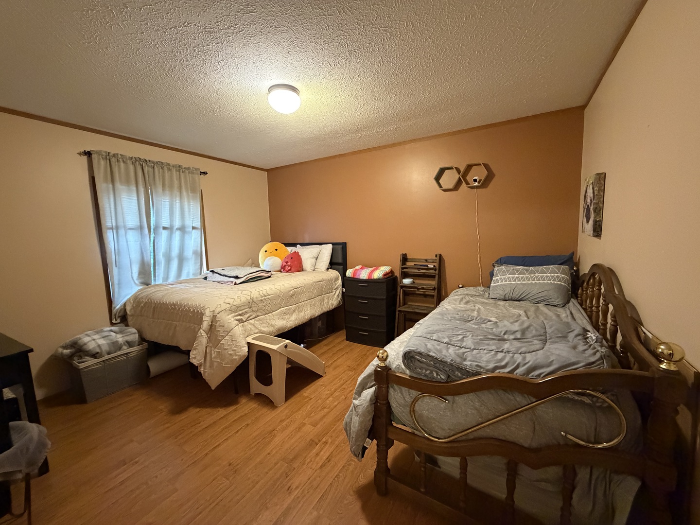 1867 Liberty Avenue Property Photo 27