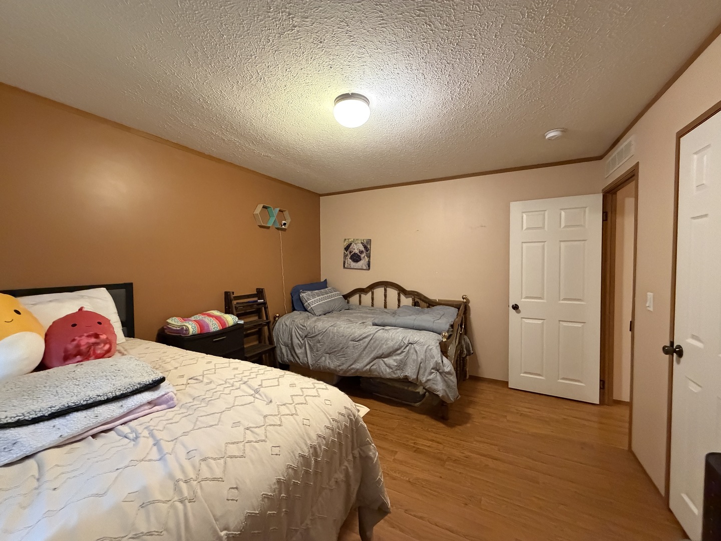 1867 Liberty Avenue Property Photo 28