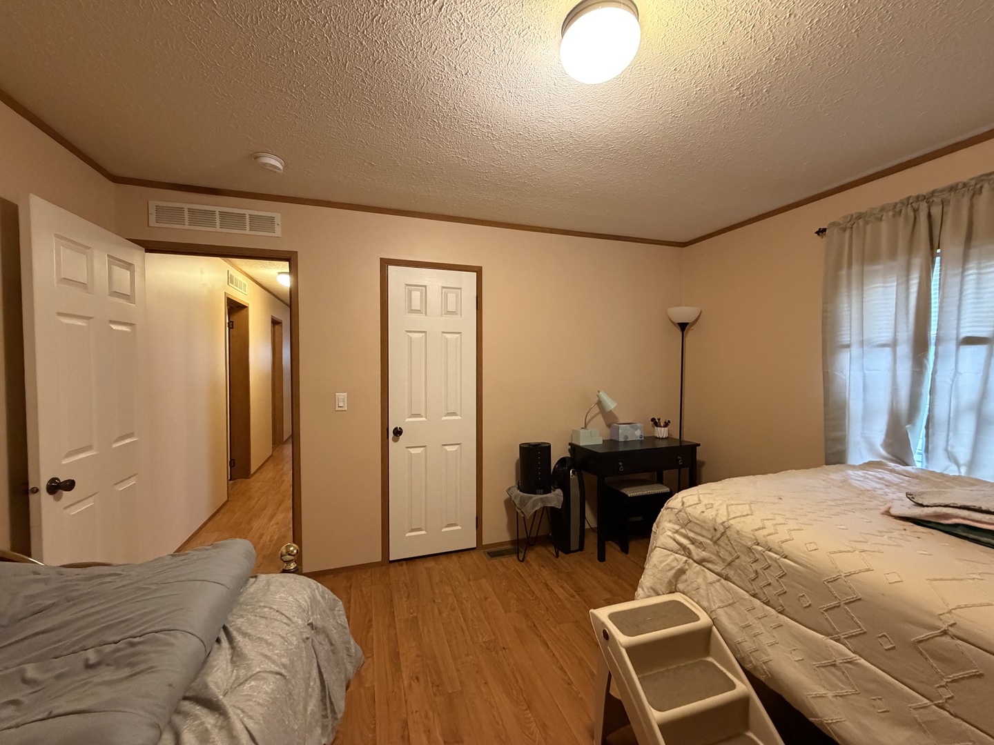 1867 Liberty Avenue Property Photo 29