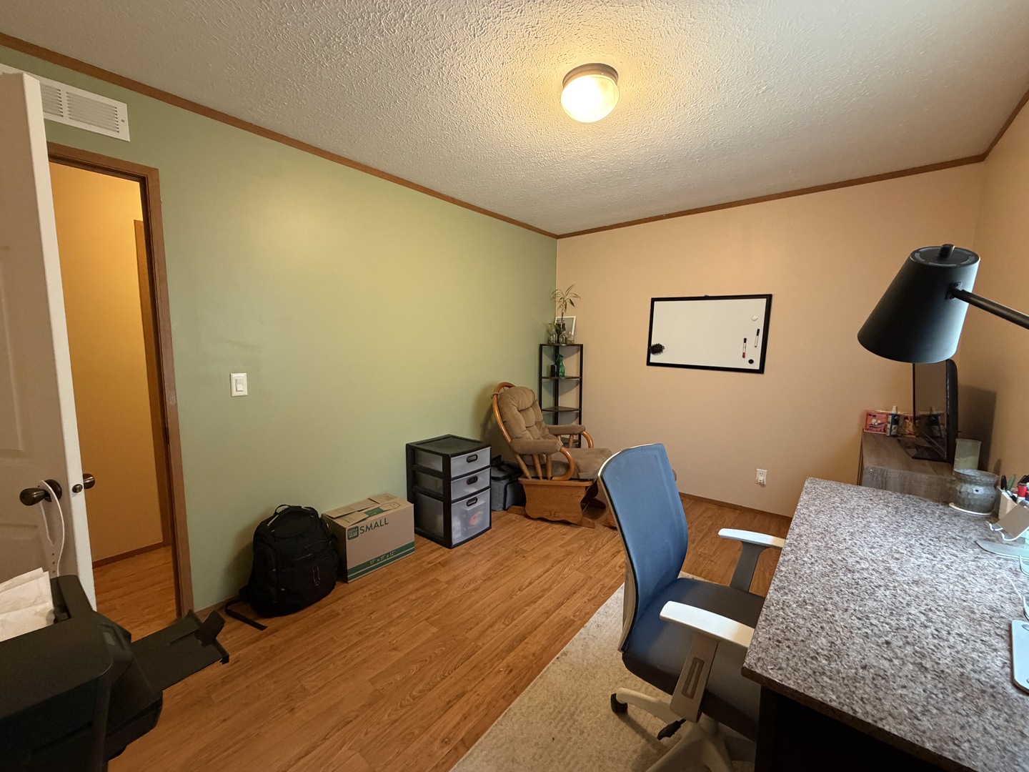 1867 Liberty Avenue Property Photo 31