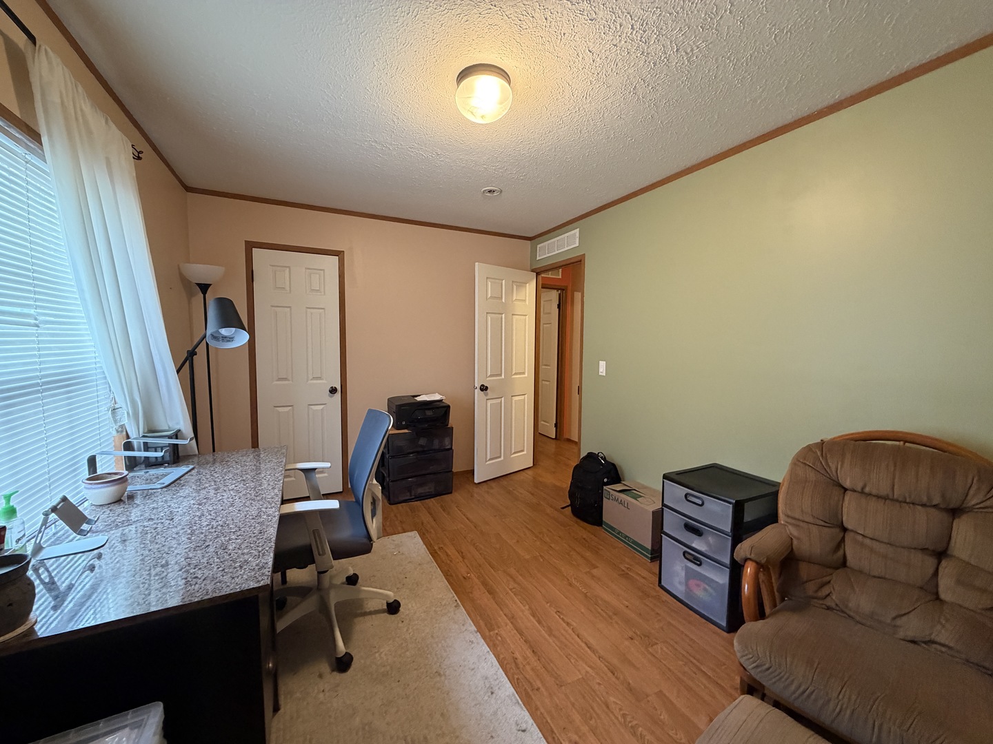 1867 Liberty Avenue Property Photo 32