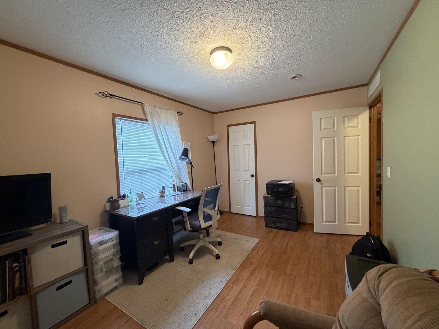 1867 Liberty Avenue Property Photo 33
