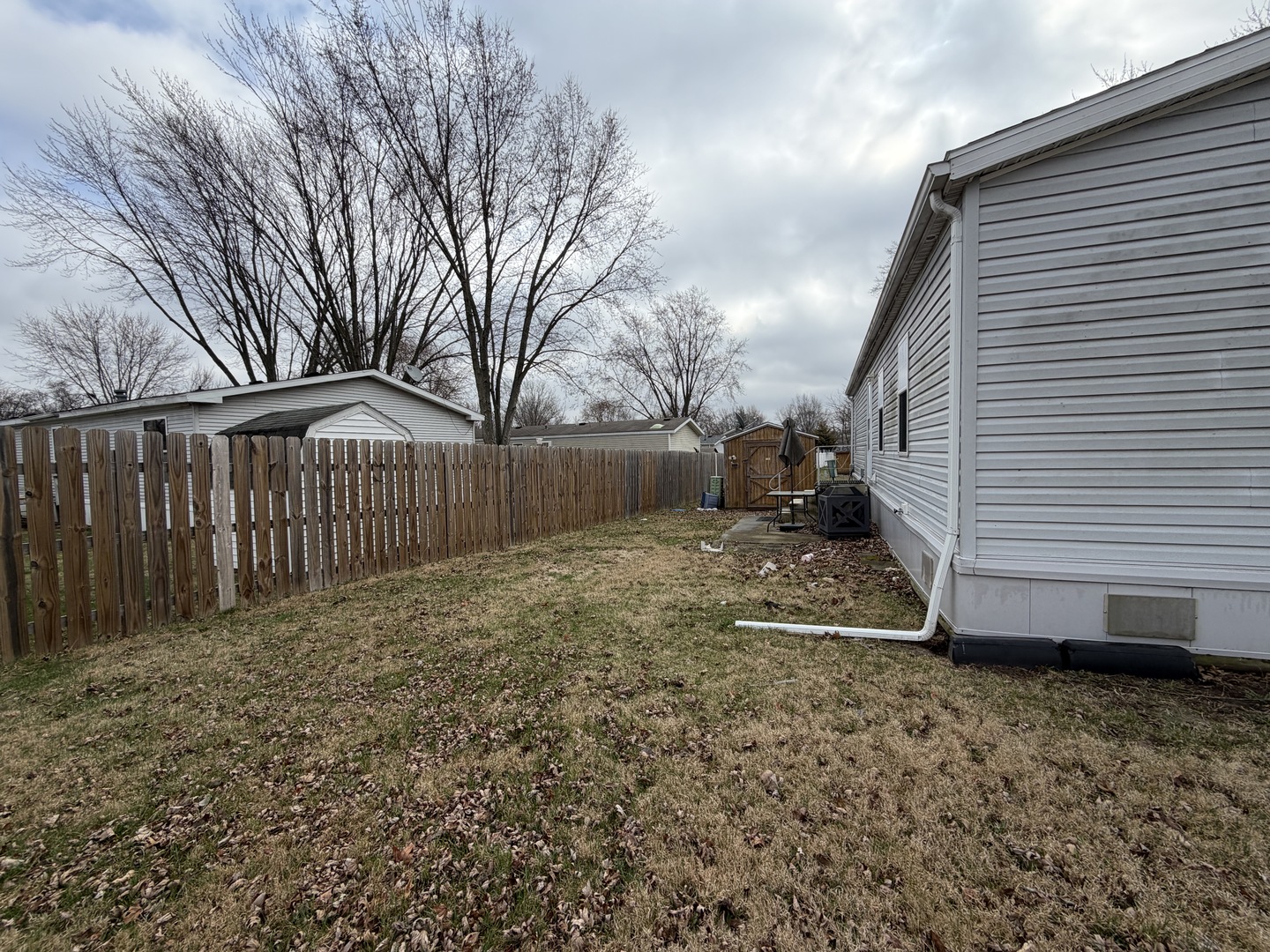 1867 Liberty Avenue Property Photo 34