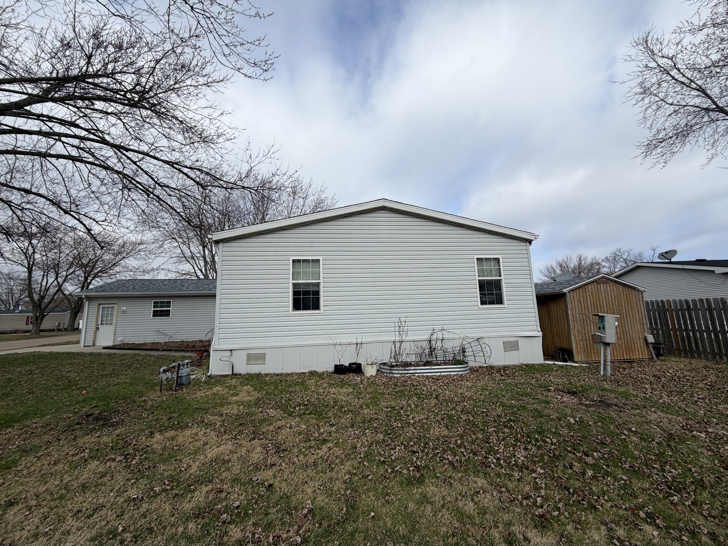 1867 Liberty Avenue Property Photo 35
