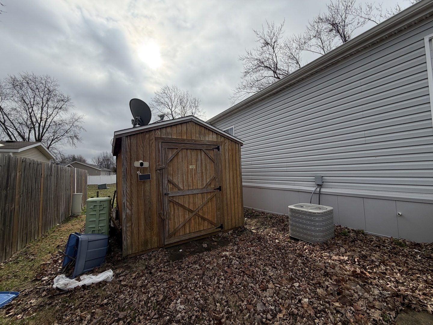 1867 Liberty Avenue Property Photo 37