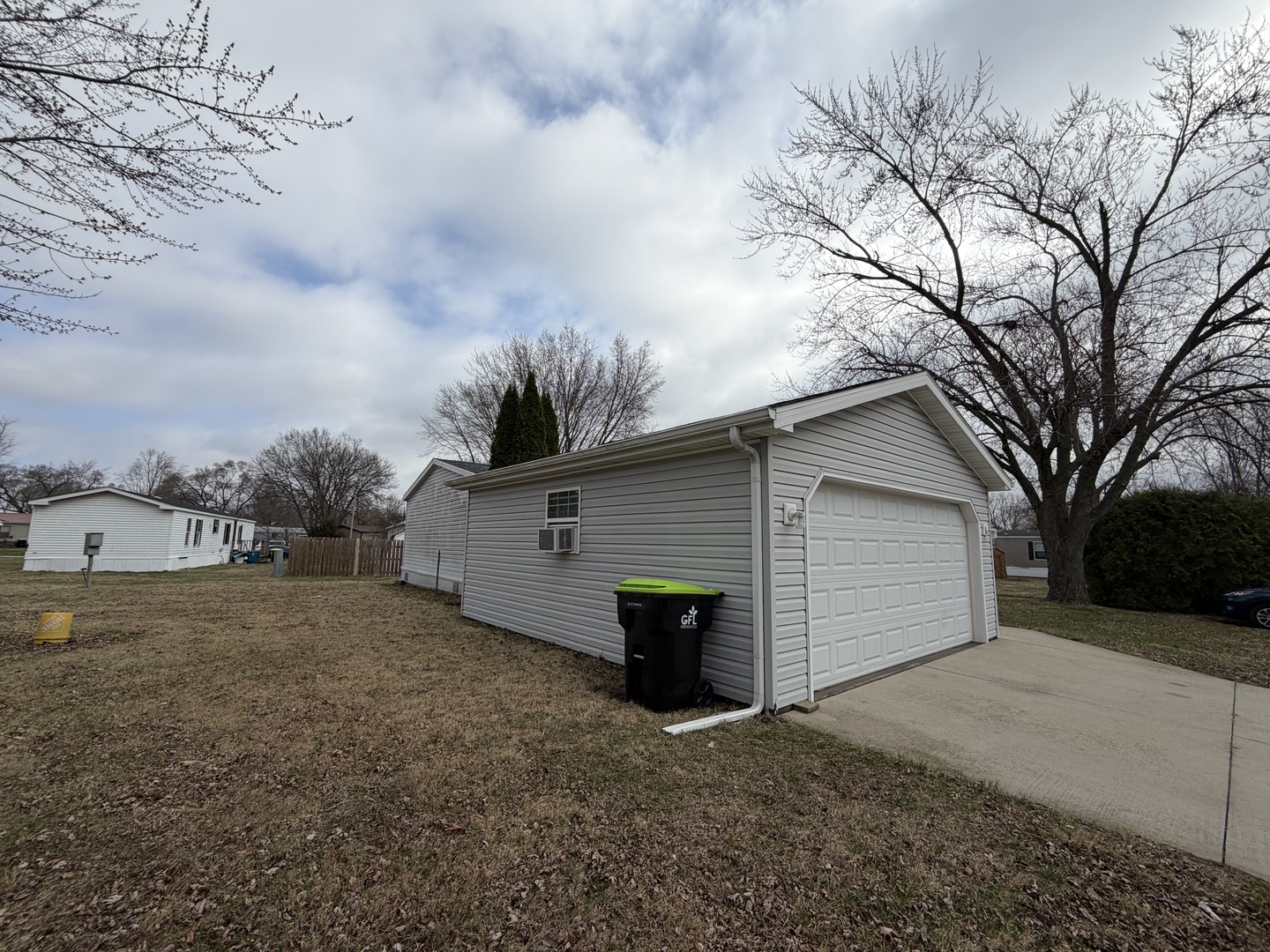 1867 Liberty Avenue Property Photo 38