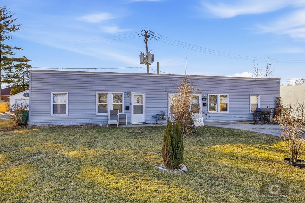 12581944 Property Photo 1