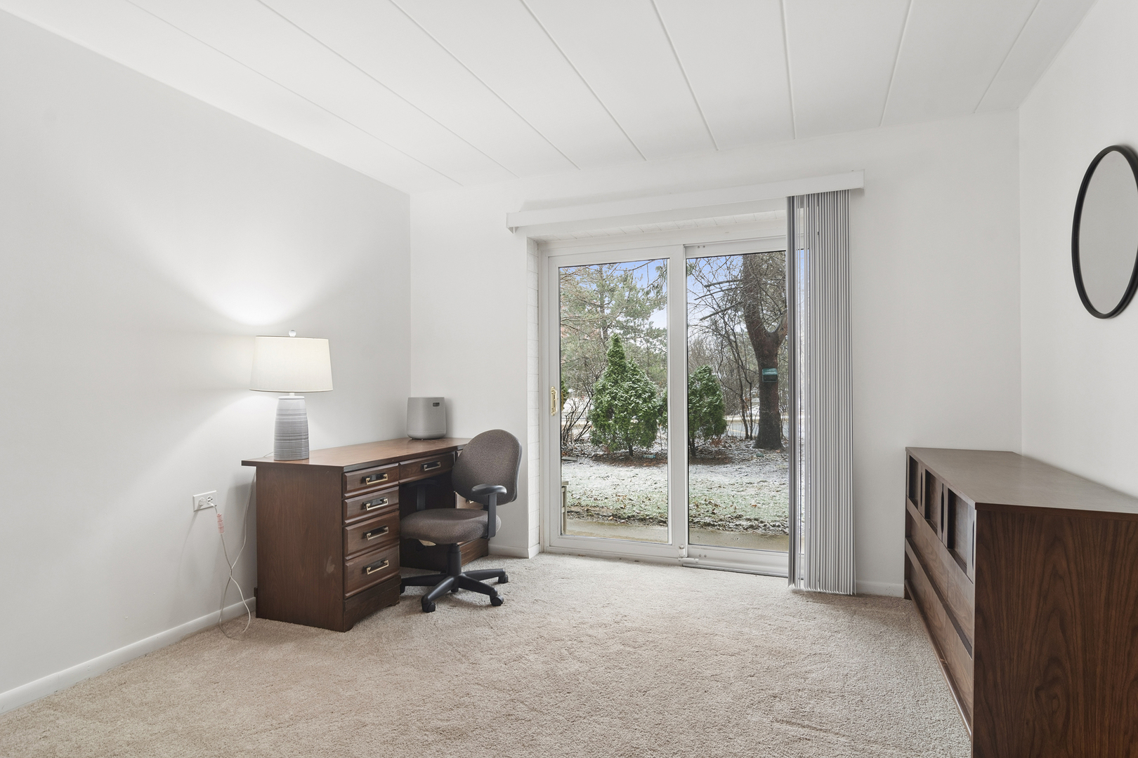 200 Deborah Lane 17a Property Photo 12