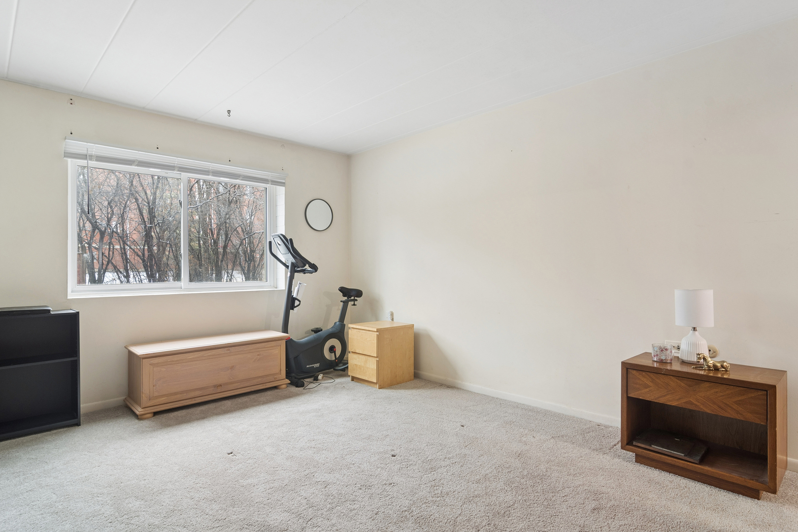 200 Deborah Lane 17a Property Photo 14
