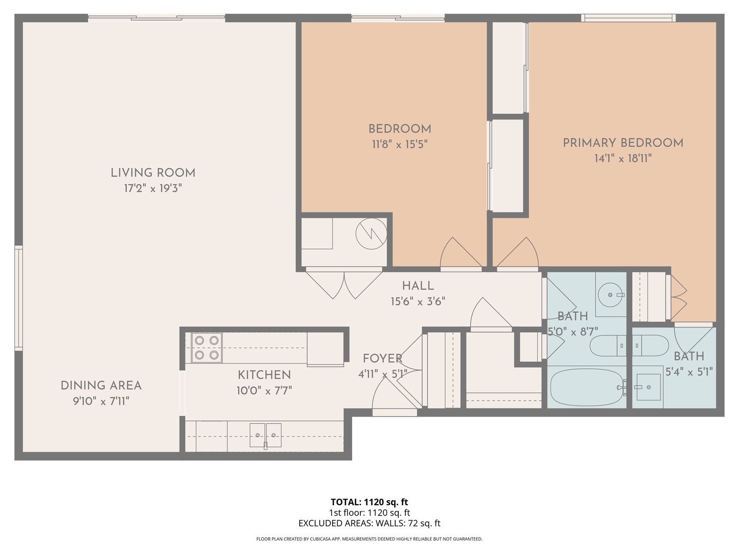 200 Deborah Lane 17a Property Photo 16
