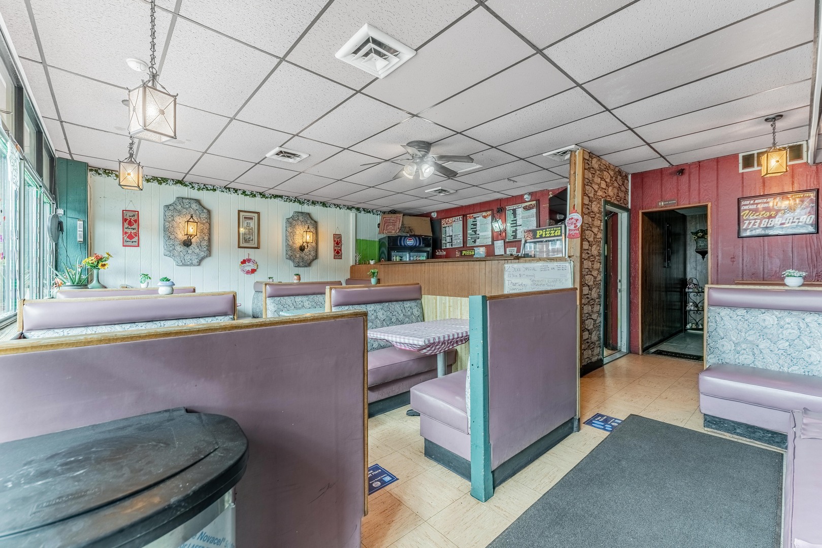 5418 W North Avenue Property Photo 7