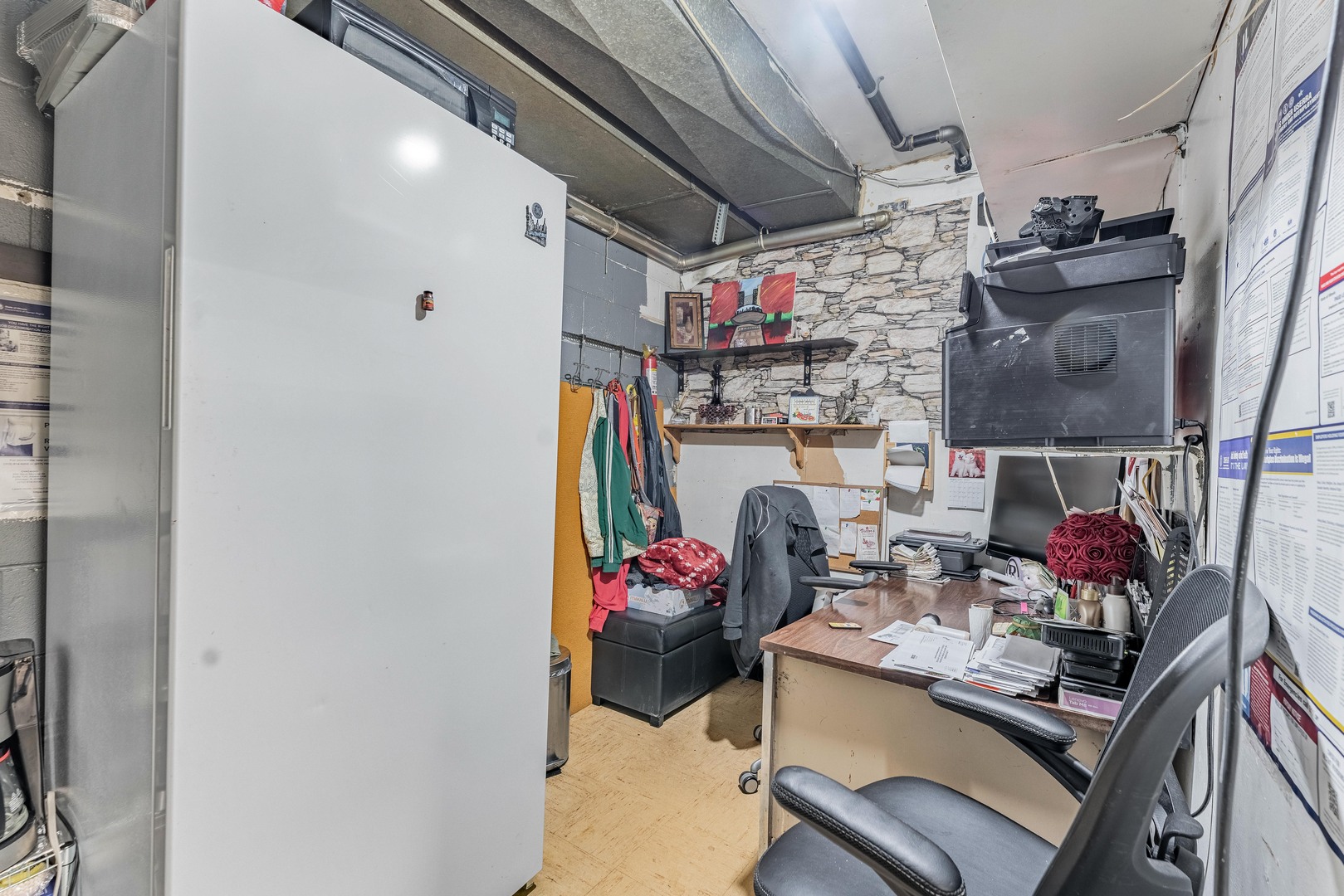 5418 W North Avenue Property Photo 16