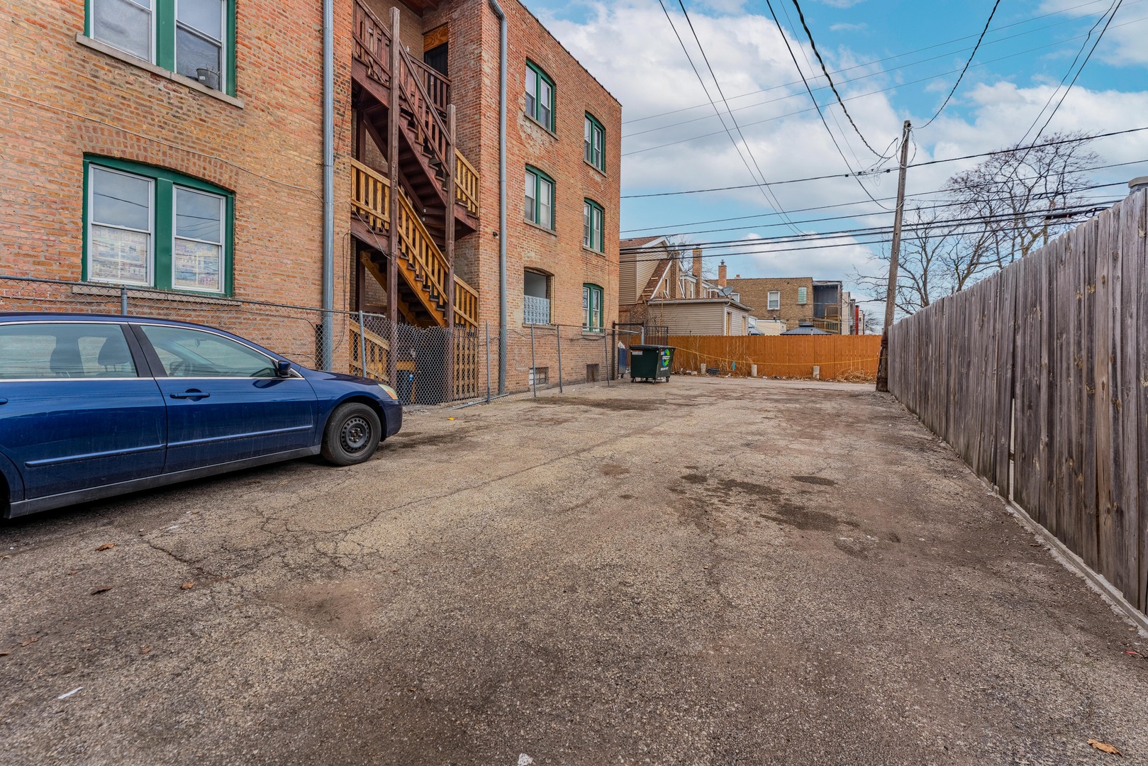 5418 W North Avenue Property Photo 17