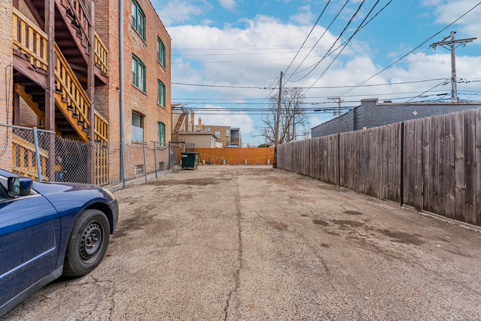 5418 W North Avenue Property Photo 18