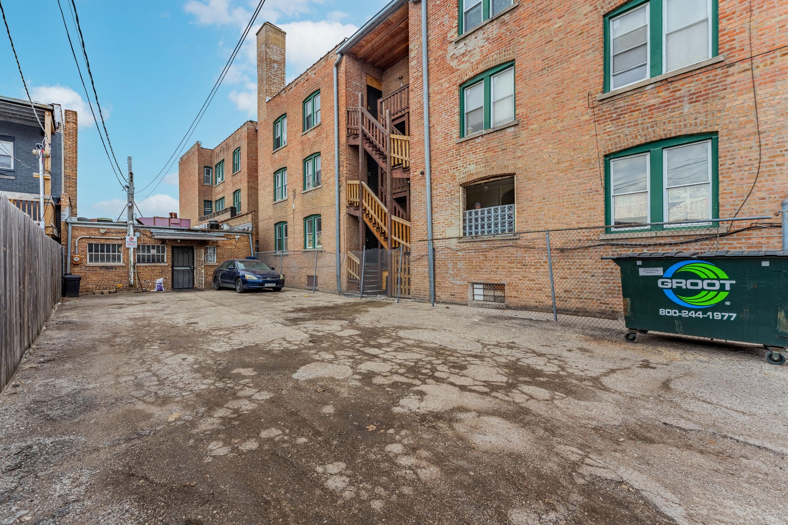 5418 W North Avenue Property Photo 19