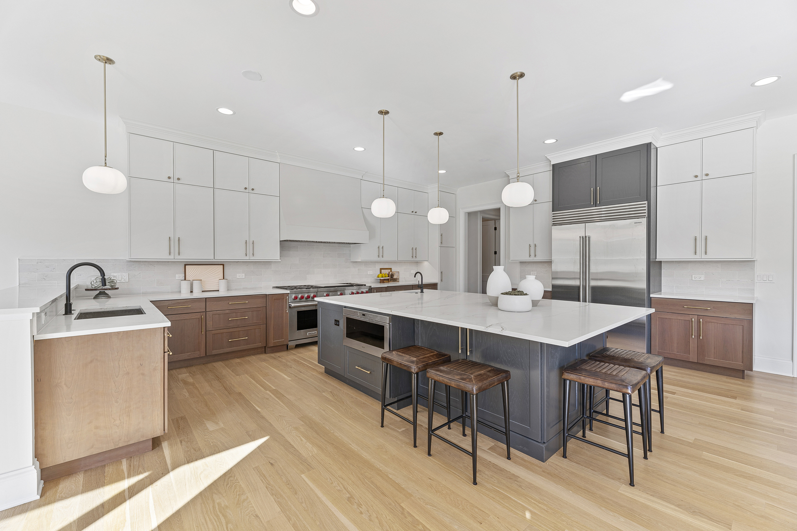855 Fox Trail Court Property Photo 18