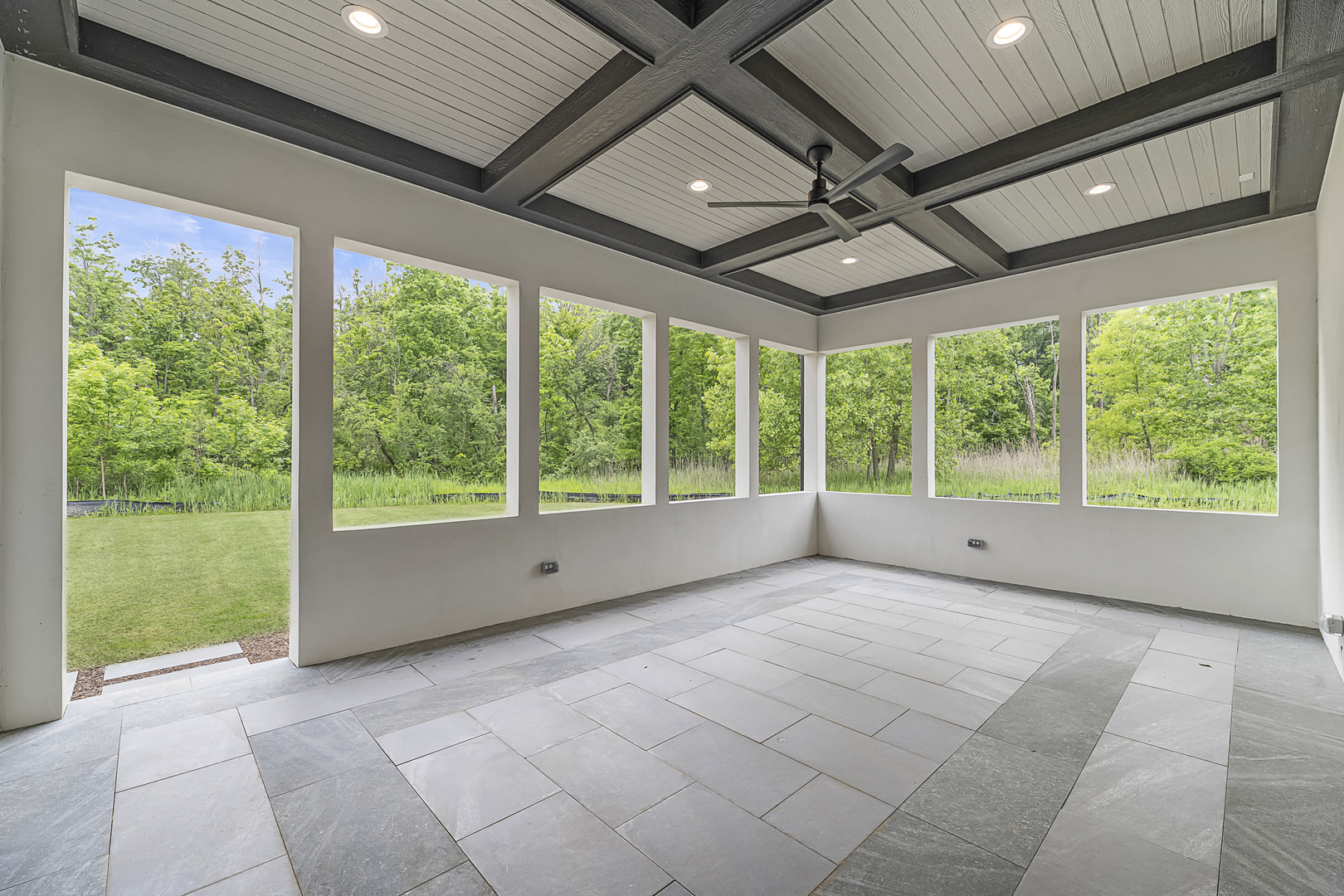 855 Fox Trail Court Property Photo 25