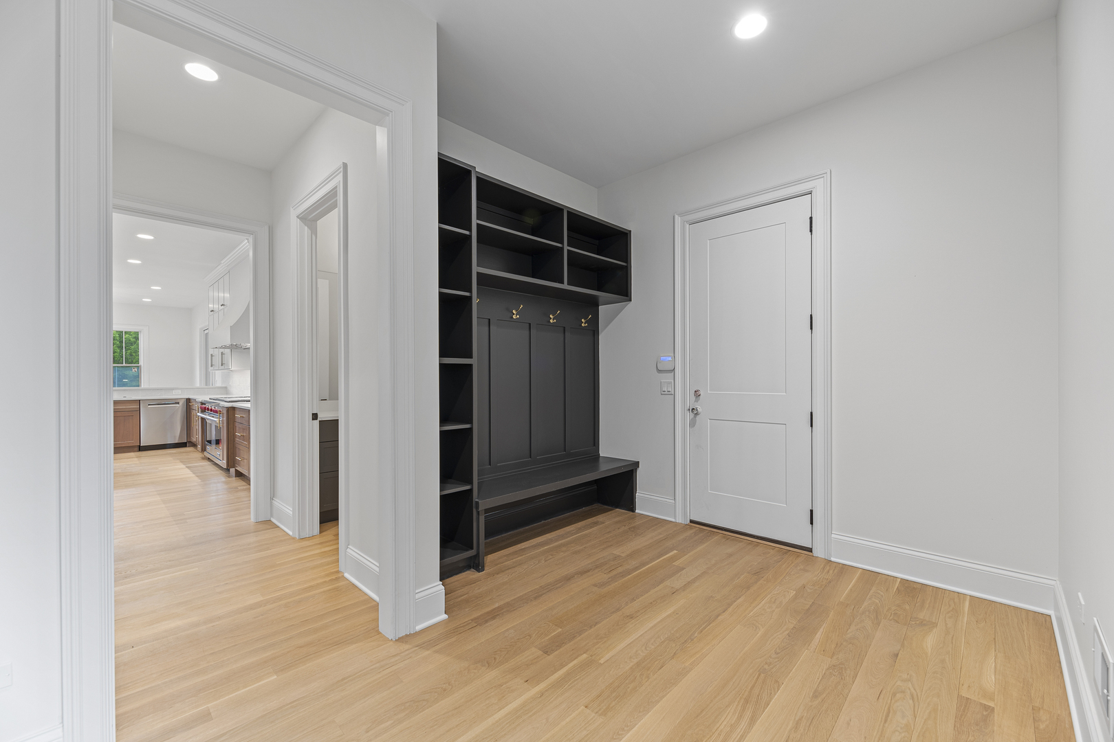 855 Fox Trail Court Property Photo 27