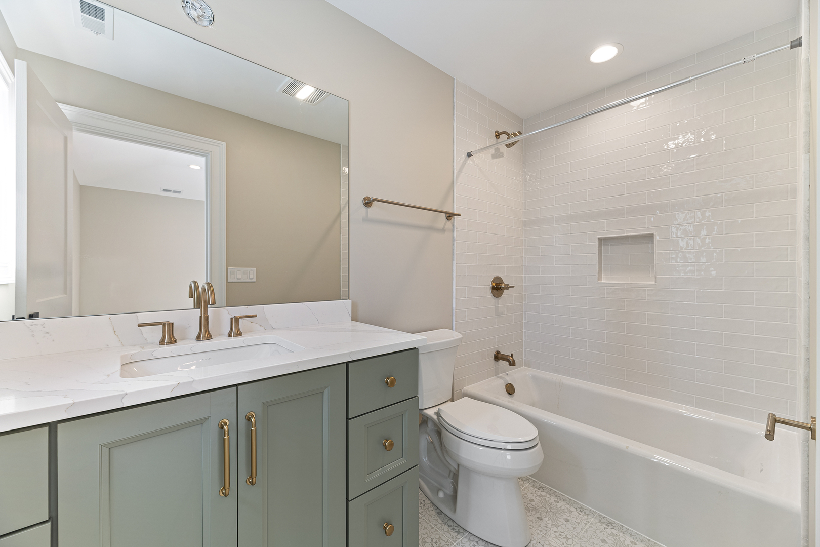 855 Fox Trail Court Property Photo 35