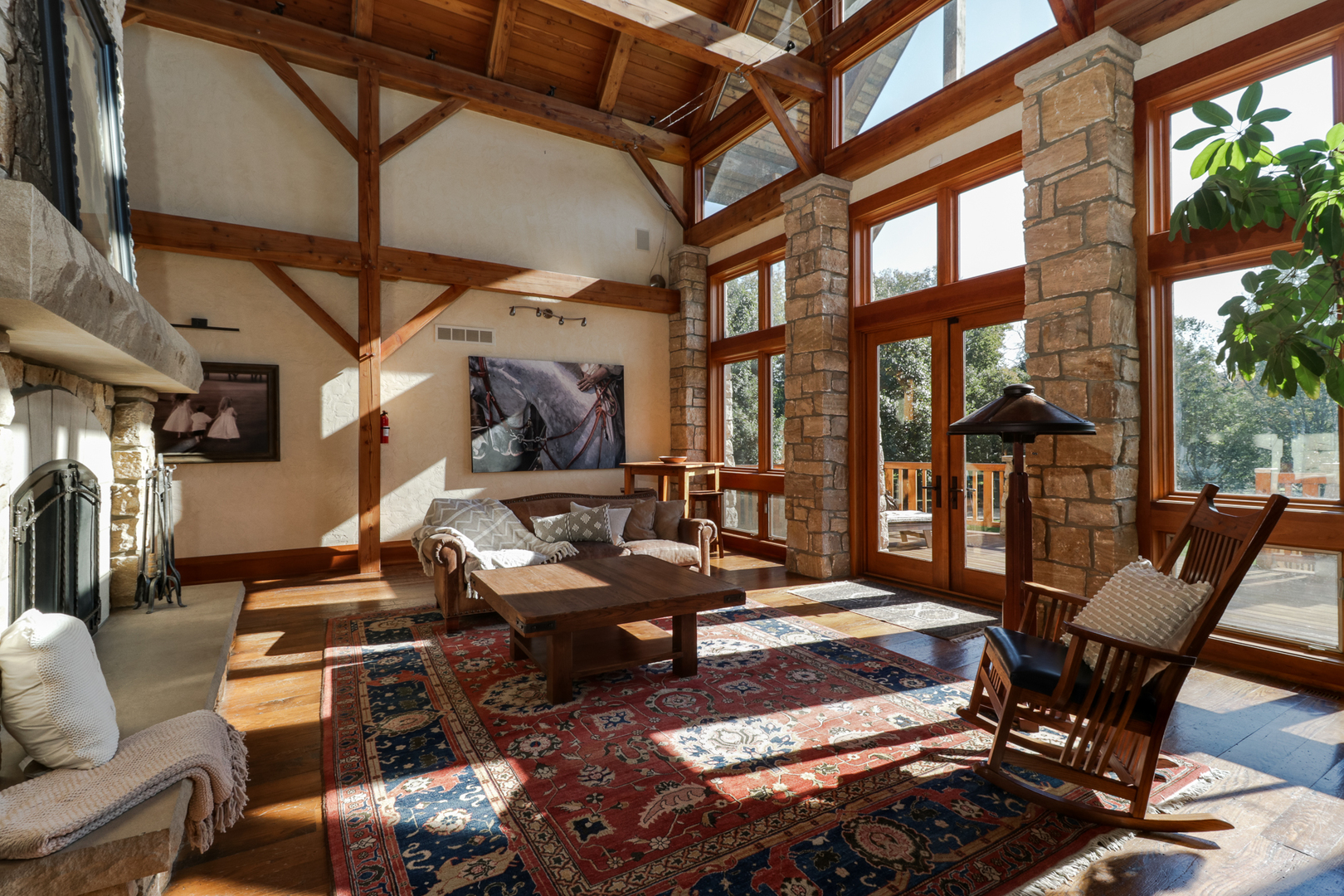12582304 Property Photo 2